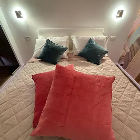 Atrium Regal 4*