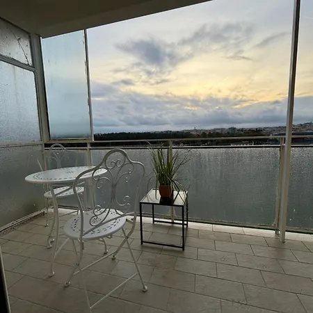 Atrium Regal 4*