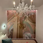 Couette-café Atrium Regal Rome