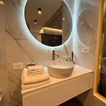 Atrium Regal Couette-café *