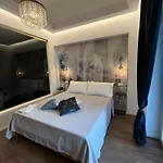 Atrium Regal Rome