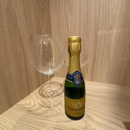 Atrium Regal Ρώμη