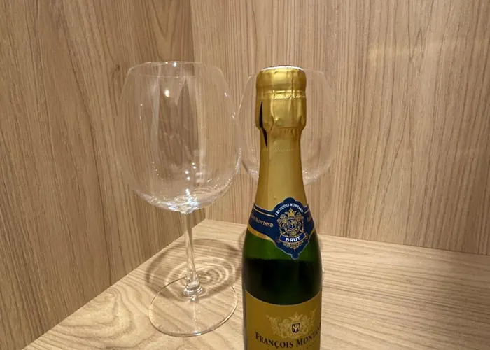 Atrium Regal Ρώμη