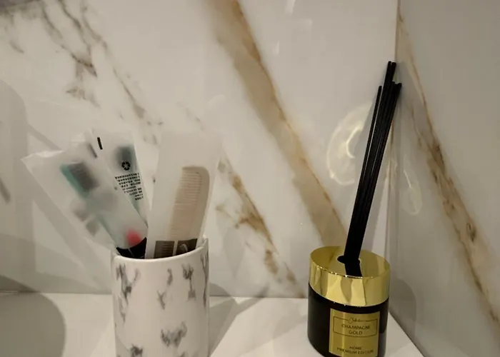 Atrium Regal Ρώμη