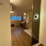 Atrium Regal Nocleg ze śniadaniem
