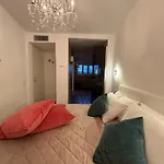 Nocleg ze śniadaniem Atrium Regal