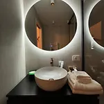 Atrium Regal Rzym