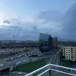 Atrium Regal Nocleg ze śniadaniem