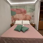 Nocleg ze śniadaniem Atrium Regal Rzym