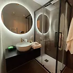 Atrium Regal * Rzym