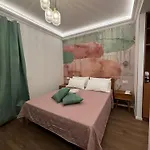 Nocleg ze śniadaniem Atrium Regal *